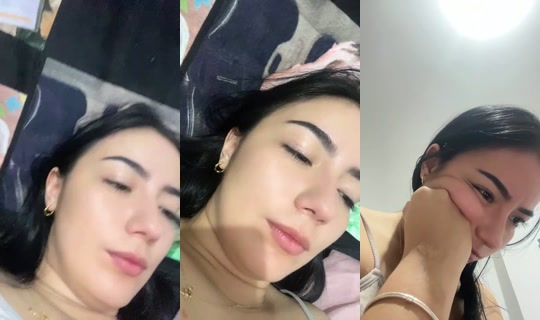 maryG13 Bigo Live — Sep 25, 2026, 2:32 AM
