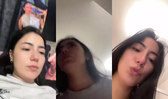 maryG13 Bigo Live — Sep 26, 2026, 3:08 AM