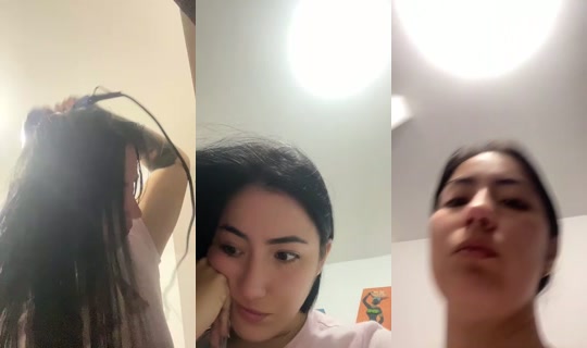 maryG13 Bigo Live — Sep 26, 2026, 11:09 PM