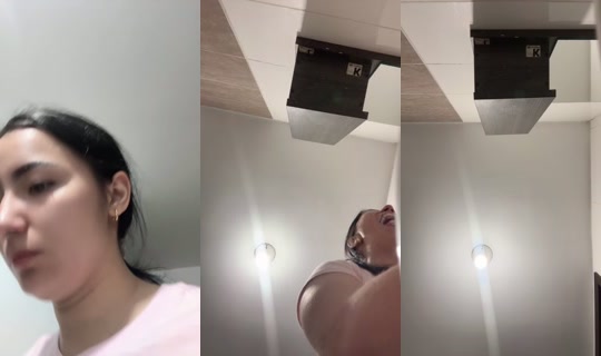 maryG13 Bigo Live — Sep 27, 2026, 1:14 AM