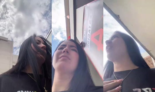 maryG13 Bigo Live — Sep 27, 2026, 6:05 PM