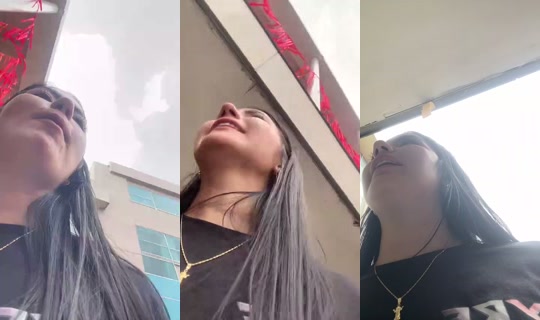 maryG13 Bigo Live — Sep 27, 2026, 8:07 PM