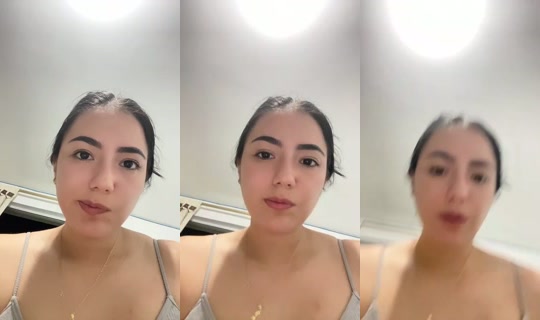 maryG13 Bigo Live — Oct 20, 2026, 11:44 PM