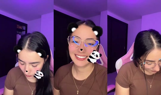 maryG13 Bigo Live — Oct 22, 2026, 12:06 AM