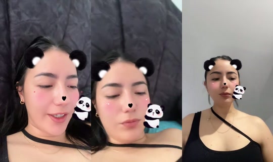 maryG13 Bigo Live — Oct 23, 2026, 9:47 PM