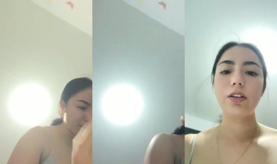 maryG13 Bigo Live — Oct 25, 2026, 3:02 AM