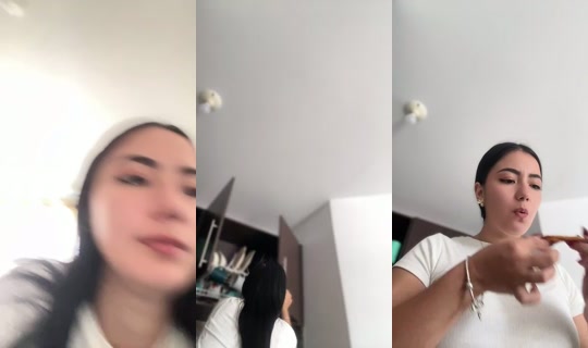 maryG13 Bigo Live — Oct 25, 2026, 6:23 PM