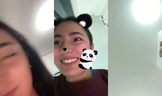 maryG13 Bigo Live — Oct 26, 2026, 10:42 PM