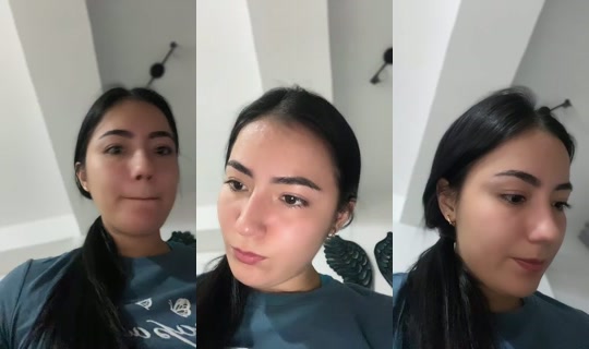 maryG13 Bigo Live — Oct 27, 2026, 12:42 AM