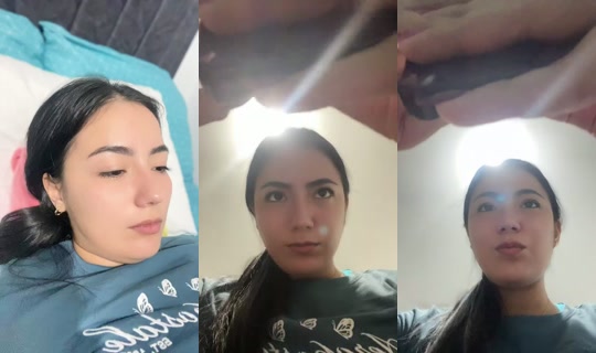 maryG13 Bigo Live — Oct 27, 2026, 2:19 AM
