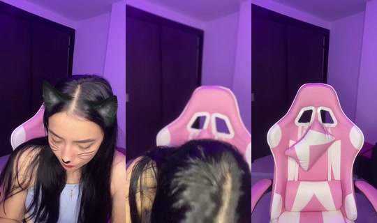 maryG13 Bigo Live — Oct 29, 2026, 1:52 AM