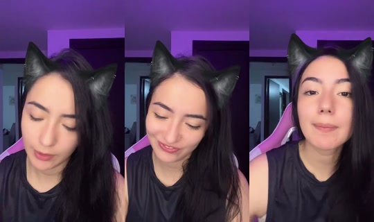 maryG13 Bigo Live — Oct 30, 2026, 2:17 AM