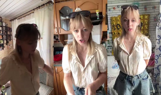 mary_koka Bigo Live — Jul 21, 2026, 9:52 AM
