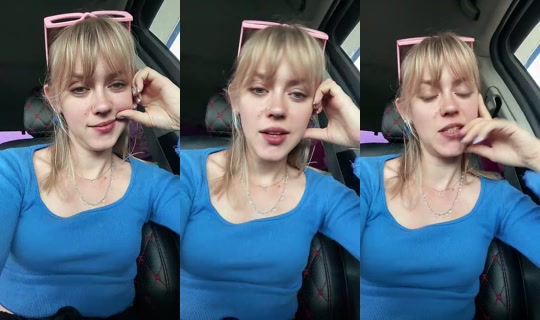 mary_koka Bigo Live — Jul 22, 2026, 2:49 PM