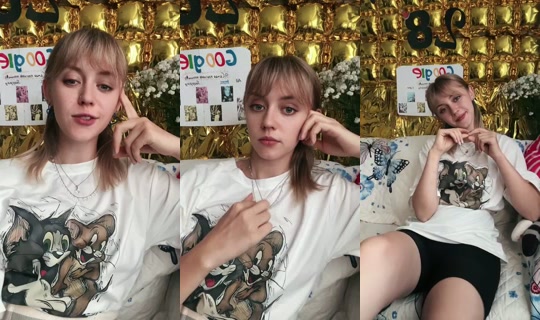 mary_koka Bigo Live — Jul 23, 2026, 1:22 PM