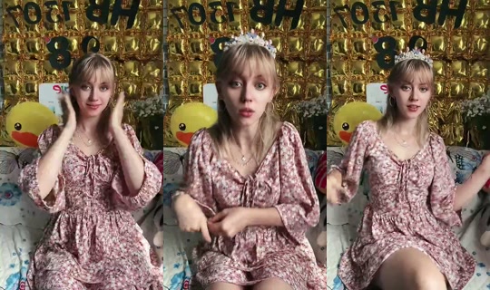 mary_koka Bigo Live — Jul 24, 2026, 11:36 AM
