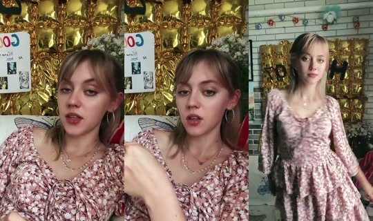 mary_koka Bigo Live — Jul 24, 2026, 1:13 PM
