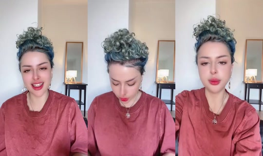 maryam95 Bigo Live — Sep 1, 2026, 2:10 PM