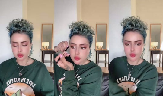 maryam95 Bigo Live — Sep 1, 2026, 4:42 PM