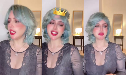 maryam95 Bigo Live — Sep 3, 2026, 5:20 PM