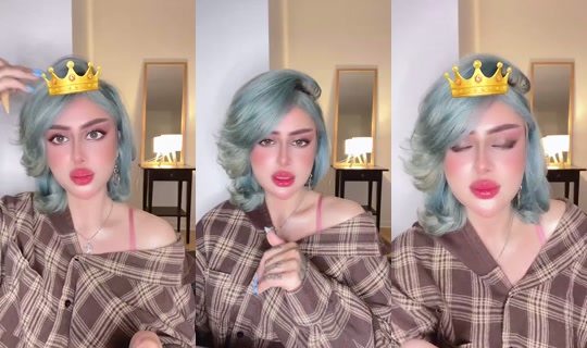 maryam95 Bigo Live — Sep 3, 2026, 11:04 PM