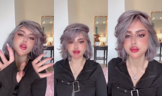 maryam95 Bigo Live — Sep 29, 2026, 1:34 PM