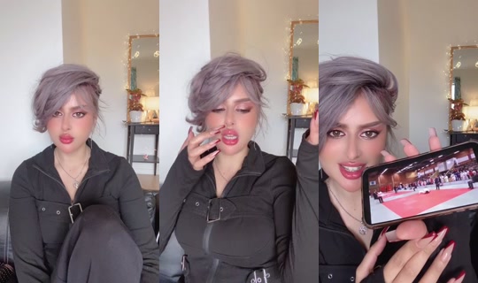 maryam95 Bigo Live — Sep 29, 2026, 2:25 PM