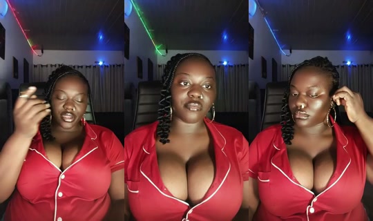 maryqueen7 Bigo Live — Sep 5, 2026, 12:08 AM