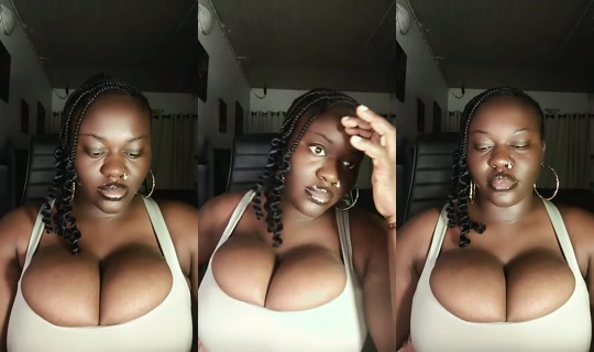 maryqueen7 Bigo Live — Sep 7, 2026, 12:08 AM