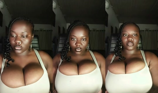 maryqueen7 Bigo Live — Sep 7, 2026, 12:54 AM