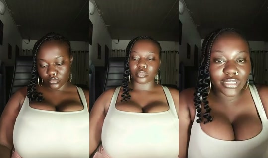 maryqueen7 Bigo Live — Sep 7, 2026, 3:20 AM