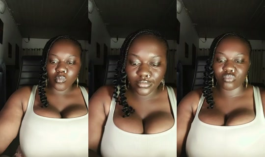maryqueen7 Bigo Live — Sep 7, 2026, 4:11 AM