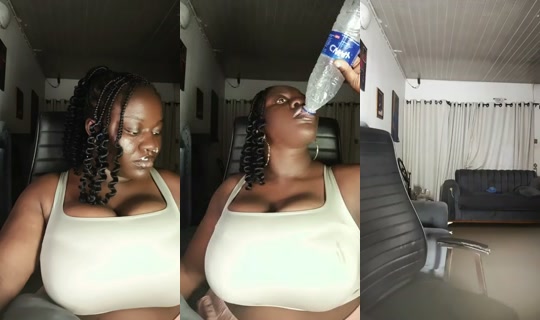 maryqueen7 Bigo Live — Sep 7, 2026, 4:58 AM