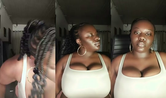 maryqueen7 Bigo Live — Sep 7, 2026, 6:03 AM