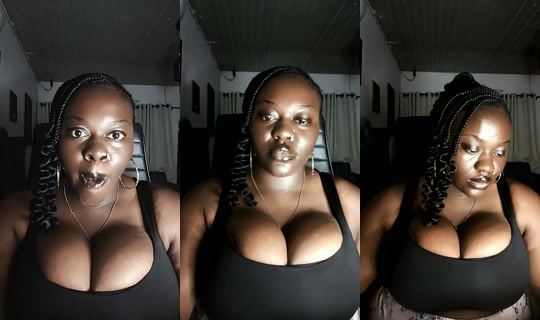maryqueen7 Bigo Live — Sep 8, 2026, 12:21 AM