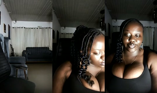 maryqueen7 Bigo Live — Sep 8, 2026, 2:12 AM