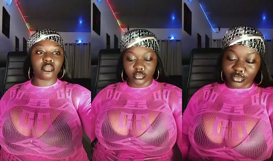 maryqueen7 Bigo Live — Sep 13, 2026, 9:55 PM