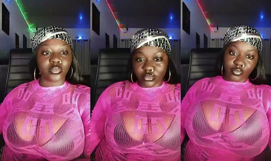 maryqueen7 Bigo Live — Sep 13, 2026, 10:53 PM