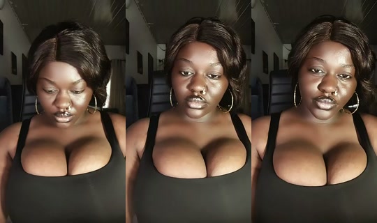 maryqueen7 Bigo Live — Sep 17, 2026, 3:01 PM