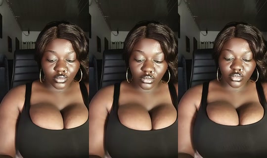 maryqueen7 Bigo Live — Sep 17, 2026, 3:58 PM