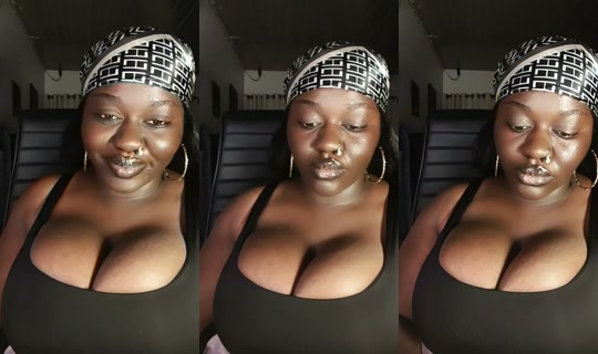 maryqueen7 Bigo Live — Sep 17, 2026, 4:57 PM