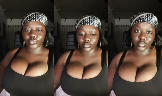 maryqueen7 Bigo Live — Sep 17, 2026, 9:08 PM