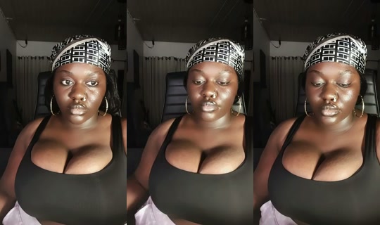 maryqueen7 Bigo Live — Sep 17, 2026, 11:57 PM
