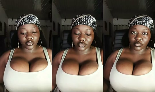 maryqueen7 Bigo Live — Sep 18, 2026, 1:43 PM