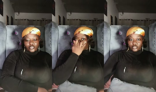 maryqueen7 Bigo Live — Sep 19, 2026, 10:16 PM
