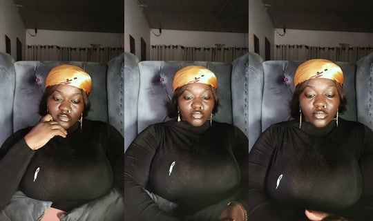 maryqueen7 Bigo Live — Sep 19, 2026, 11:15 PM
