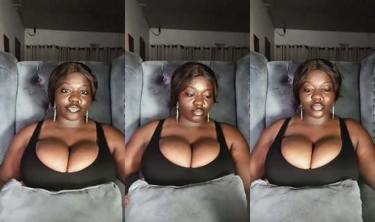 maryqueen7 Bigo Live — Sep 20, 2026, 12:08 AM