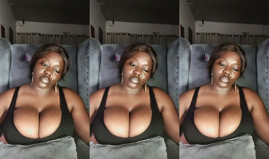 maryqueen7 Bigo Live — Sep 20, 2026, 1:14 AM