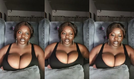maryqueen7 Bigo Live — Sep 20, 2026, 2:12 AM