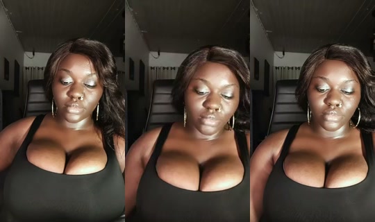 maryqueen7 Bigo Live — Sep 24, 2026, 1:43 AM